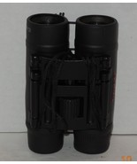 Tasco mini Compact Binoculars 10x25 with case - $484.07 MXN
