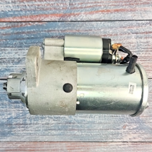 DB Electrical 410-14053 Fits Ford Thunderbird Lincoln LS Starter Replace... - $128.61 CAD