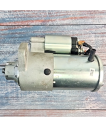 DB Electrical 410-14053 Fits Ford Thunderbird Lincoln LS Starter Replace... - $128.61 CAD