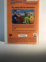 Item image 7