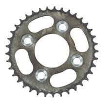 Item image 1
