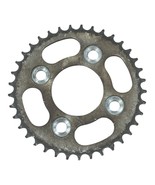 Honda MSX 125 Grom 2023 rear wheel sprocket 2021 - 2024 - $54.16 CAD