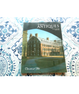 The Magazine Antiques June 1980 The Arts at Yale Vintage Furniture History - £6.68 GBP