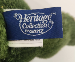 Item image 8