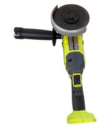 Ryobi Cordless hand tools Pcl445 457749 - €50,32 EUR