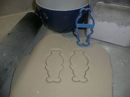 Item image 8