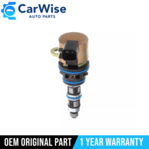 NEW OEM Mopar Multiple Displacement System Solenoid 05-09 Dodge 5.7L 530... - $99.99