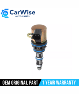 NEW OEM Mopar Multiple Displacement System Solenoid 05-09 Dodge 5.7L 530... - $137.03 CAD
