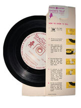 Item image 2