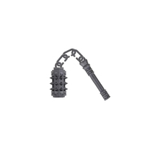 Item image 14