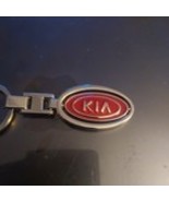 Kia Keychain - €11,11 EUR