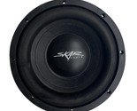 Skar audio Subwoofer Sdr-8d2 402031 - $49.00