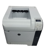 Hp LaserJet 600 M603 Printer - $84.15