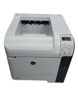 Hp LaserJet 600 M603 Printer - $114.38 CAD