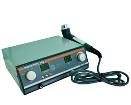 Item image 1