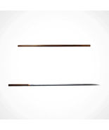 Fujitora Issho Sword - $80.00