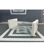 Sub-Zero Refrigerator Door Shelf P# 4330290 7016345 - $61.82 CAD