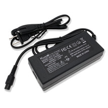 1Pc Battery Charger For Scooter Hover Board Unicycle Self Balancing Electric - £19.23 GBP