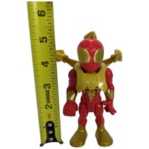 Item image 7