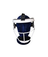 USED RIP-IT Original Defense Softball Face Mask Lightweight Protective S... - €10,49 EUR
