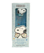 MINISO peanuts  Snoopy coconut perfume spray. - $39.59