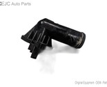 Thermostat Housing For 11-15 Jeep Grand Cherokee  3.6 05164681AH 4wd - $19.75