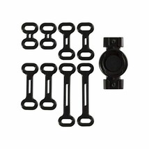 Garmin Varia Vision Accessory Bands and Mount  - $24.00