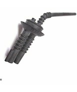Edger Trimmer Fuel Line Hose 545081897 for Husqvarna 125C 125R 125RJ CD1... - $24.64