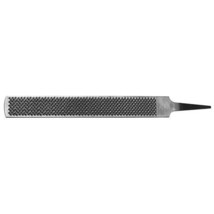 Nicholson 18057 14&quot; Tanged Horse Rasp and File - $62.99