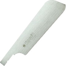 Gyokucho S-290 Razor Saw Thin spare blade 180mm Japan new free shipping - £14.97 GBP