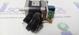 Item image 3