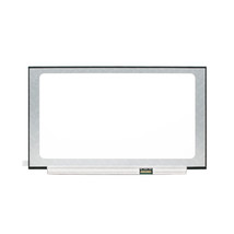 HP OMEN 16-B0013DX 16-b0010ca 144Hz Display FHD 16-b0014nr 450C8UA#ABA LCD Panel - £68.50 GBP