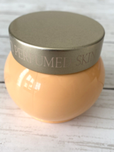 Avon Timeless Perfumed Skin Softener Moisturizer 5.0 FL. OZ. NWOB Discon... - $8.56