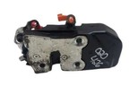  PTCRUISER 2010 Lock Actuator 551148Tested - £47.84 GBP