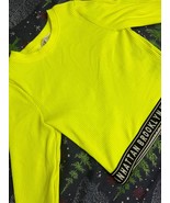 H&amp;M  T-shirt in soft organic cotton jersey. - $68.60 CAD