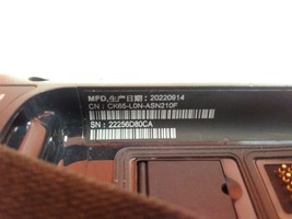 Item image 10