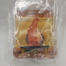 Heroclix Magik Resource Fragment AVX S105 - $5.93