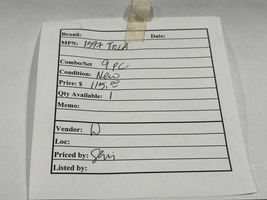 Item image 10