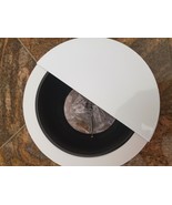 JESCO TM629-BLWH 7.625in. Commercial Metal Halide Wash Recessed Lighting... - €14,08 EUR