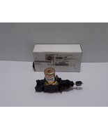International 416196001 OEM Door Actuator Assy - $114.89 CAD
