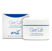GERnetic GER Lift Concentrated Firming & Lifting Face Cream, 30ml image 2