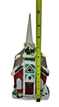 Item image 8