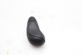 97-04 MERCEDES-BENZ R170 SLK230 SLK320 SHIFT KNOB E1852 image 4