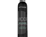 Affinage Mode Air Loader Ultra Strong Hairspray 10.14oz 300ml - $16.06