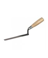 Masonry Tuck Pointer 6 3/4 X 3/8 - $549.19 MXN