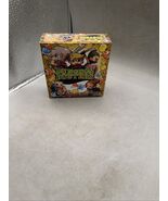 Dungeon Busters Card Game Mayday Games Fantasy Board Kids Teen New InBox - $272.22 MXN