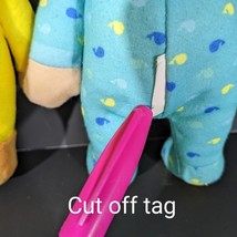 Item image 5