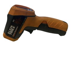 Klein Electrician tools Ir5 377788 - £30.56 GBP