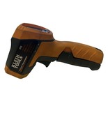 Klein Electrician tools Ir5 377788 - £30.68 GBP