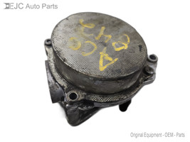 Vacuum Pump For 08-13 Volkswagen GTI  2.0 06H145100AK - $40.62 CAD